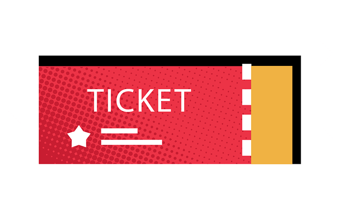 TCL |  NFL Registra tus tickets y acumula yardas.